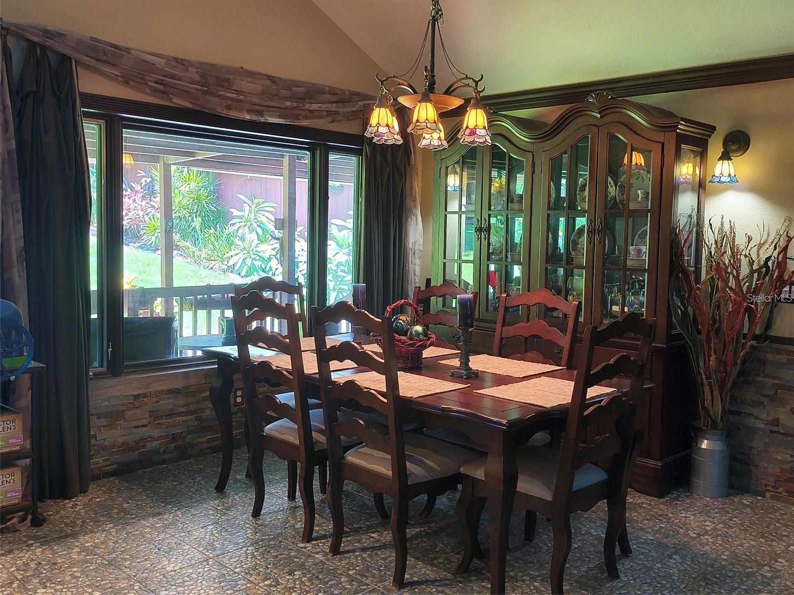 24050 Winding Creek Drive Brooksville FL 34601 W7886000 image94