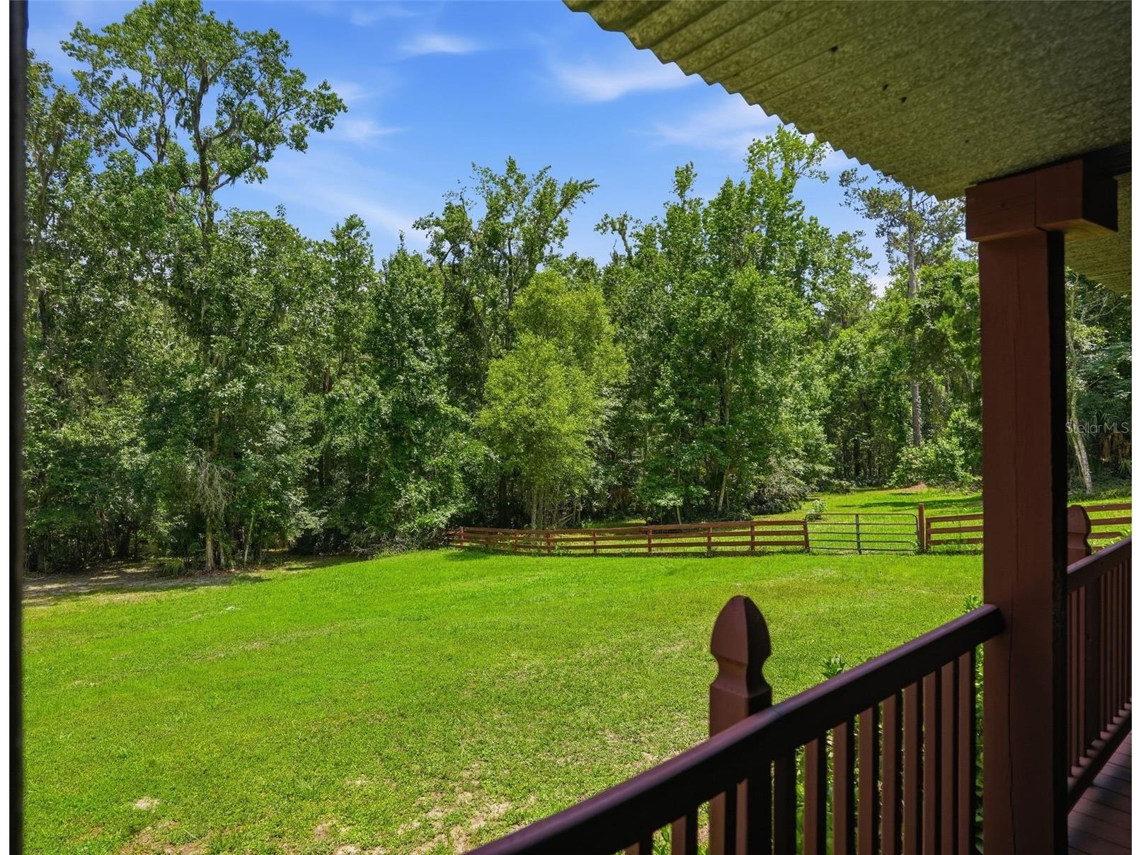 24050 Winding Creek Drive Brooksville FL 34601 W7886000 image96