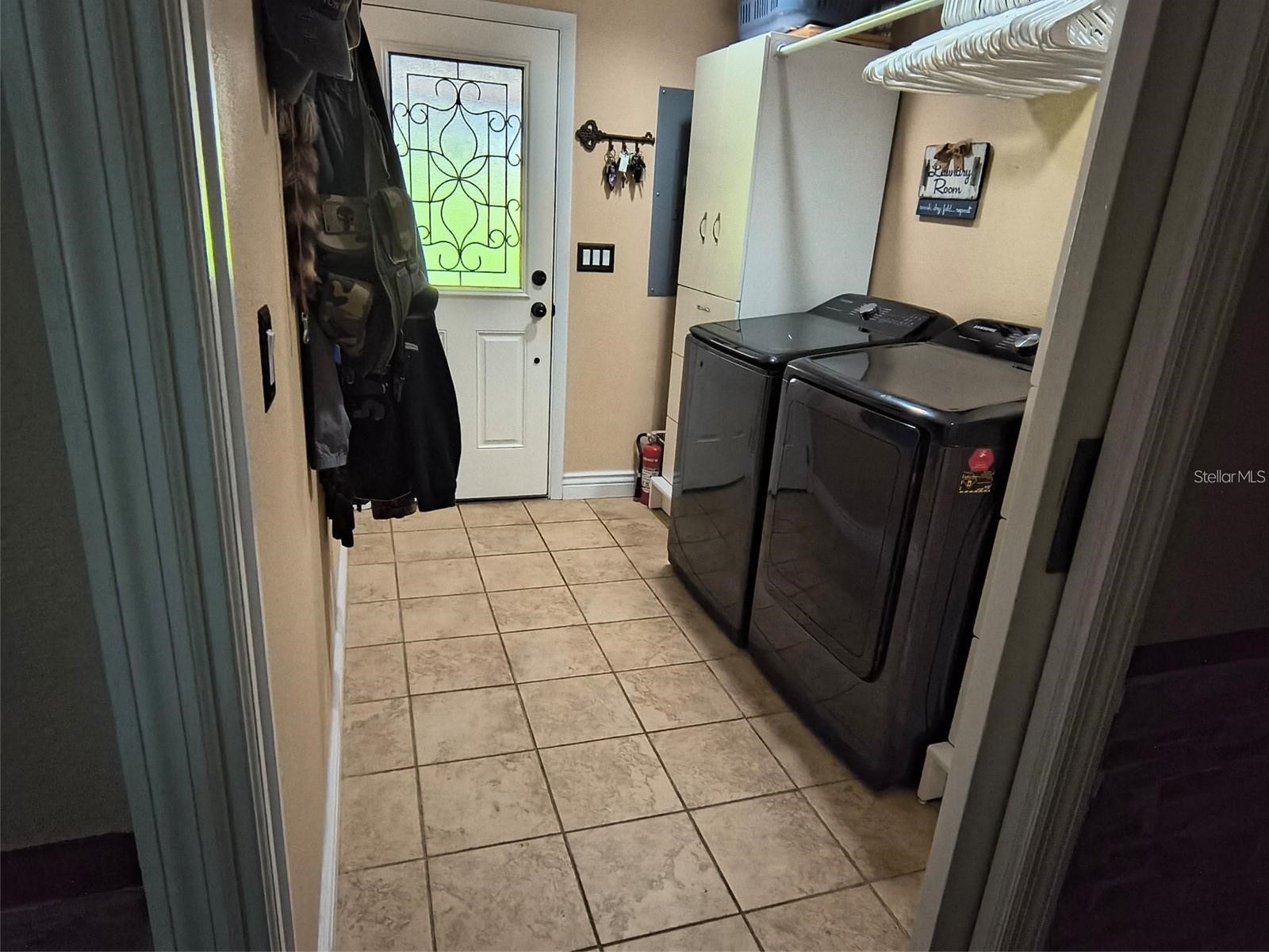 24050 Winding Creek Drive Brooksville FL 34601 W7886000 image98