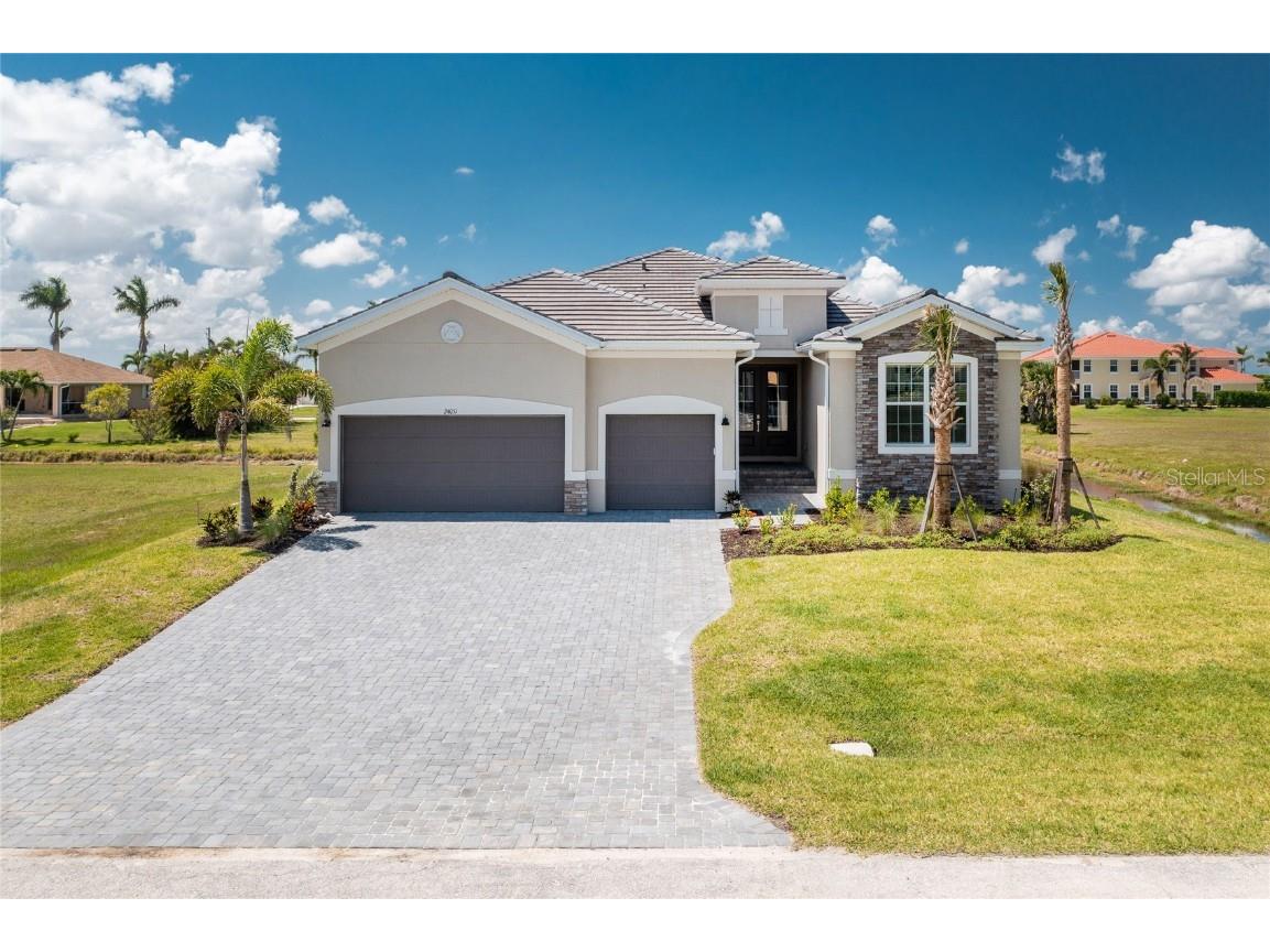 24051 Bundy Ct Punta Gorda FL 33955 C7475816 image1