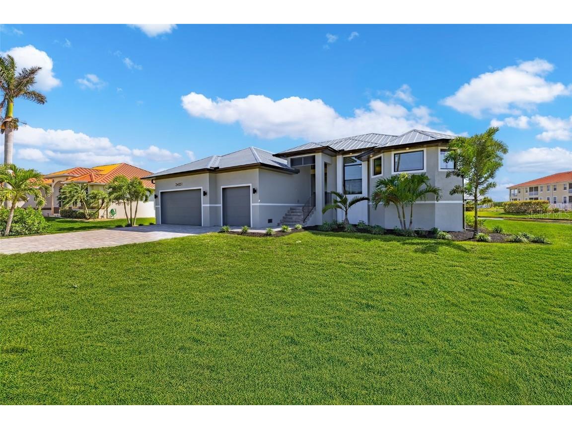 24051 Pyramid Way Punta Gorda FL 33955 C7496610 image1