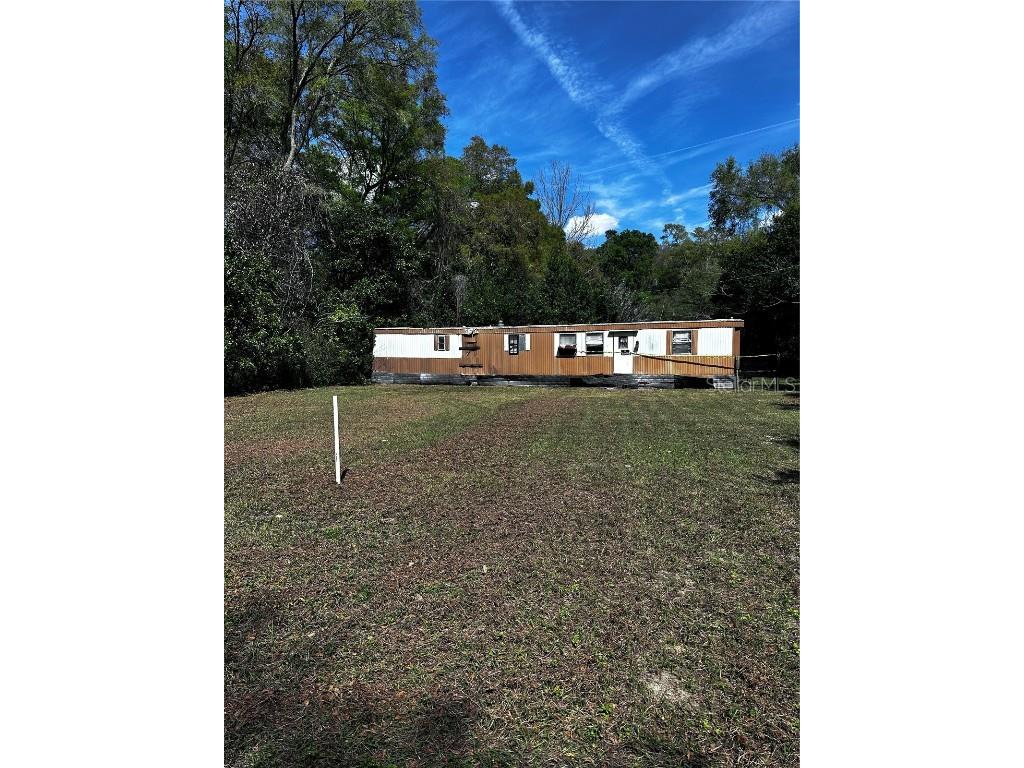 24052 NW 182 Road High Springs FL 32643 GC511568 image1