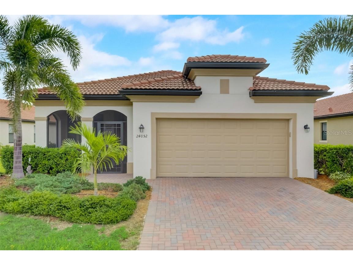 24052 Spartina Drive Venice FL 34293 D6132659 image1