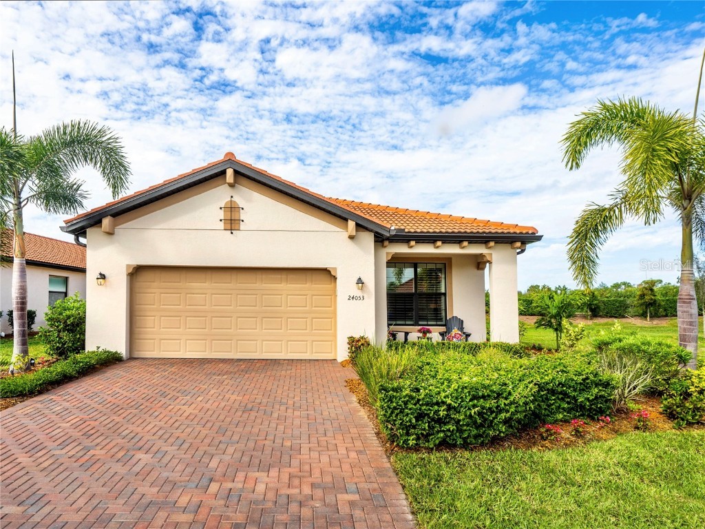 24053 Spartina Drive Venice FL 34293 N6130838 image1
