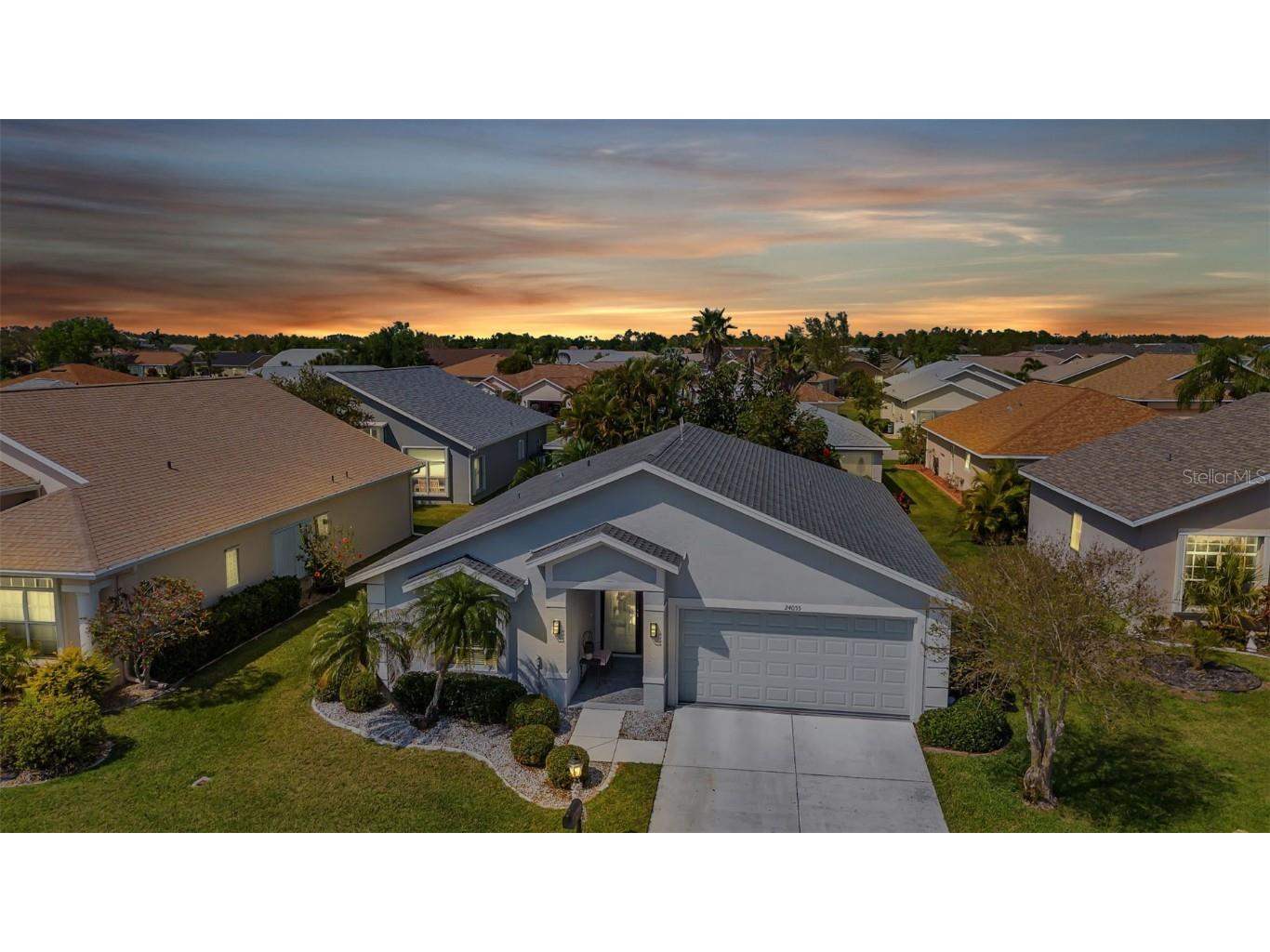 24055 Buckingham Way Punta Gorda FL 33980 C7515277 image1
