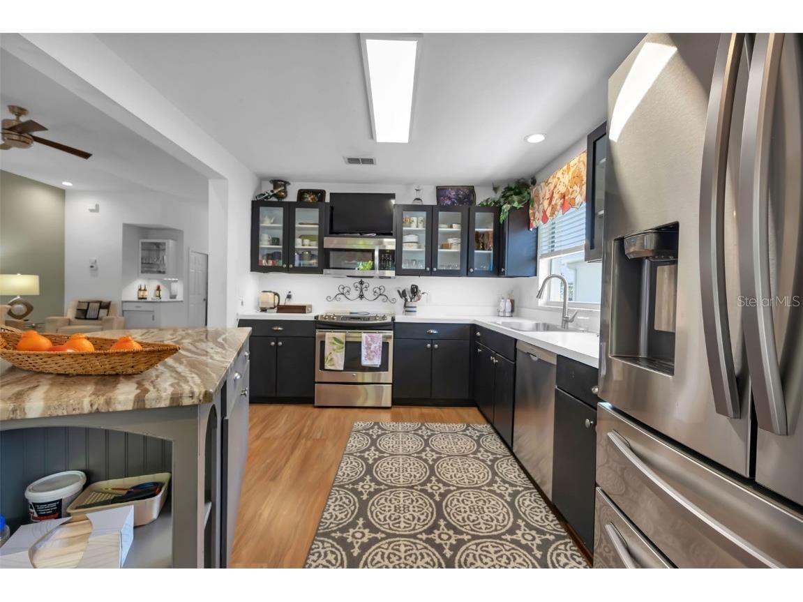 24055 Buckingham Way Punta Gorda FL 33980 C7515277 image10