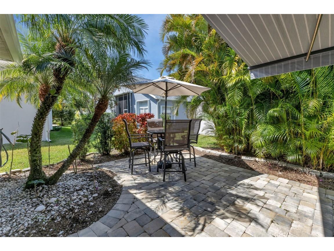 24055 Buckingham Way Punta Gorda FL 33980 C7515277 image11