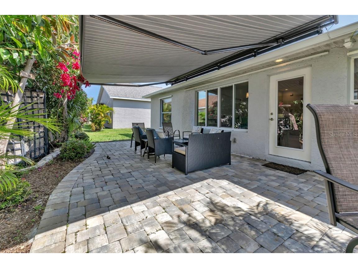 24055 Buckingham Way Punta Gorda FL 33980 C7515277 image12