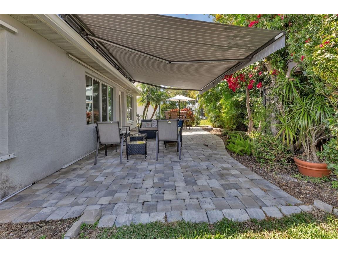 24055 Buckingham Way Punta Gorda FL 33980 C7515277 image13