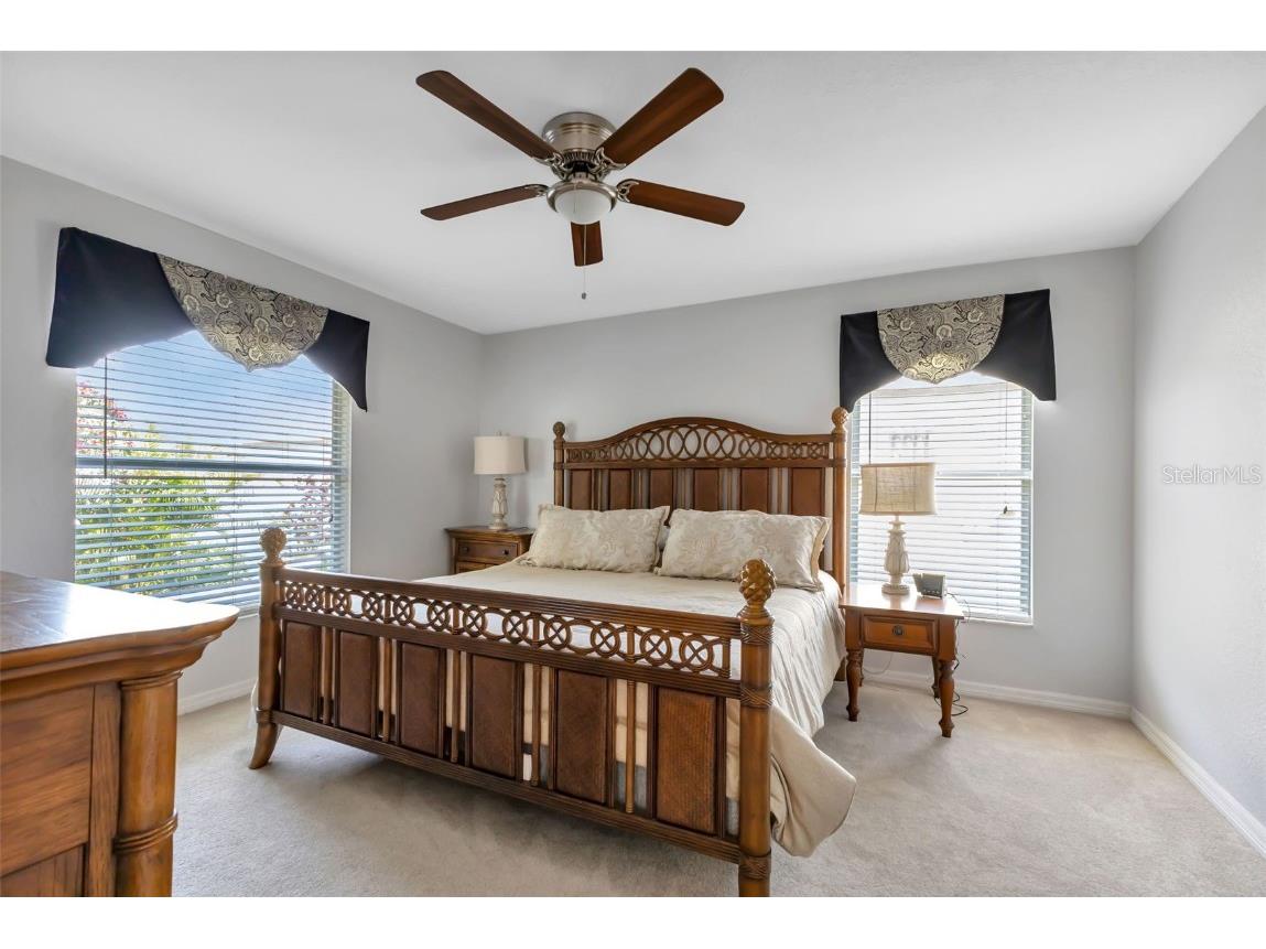 24055 Buckingham Way Punta Gorda FL 33980 C7515277 image14