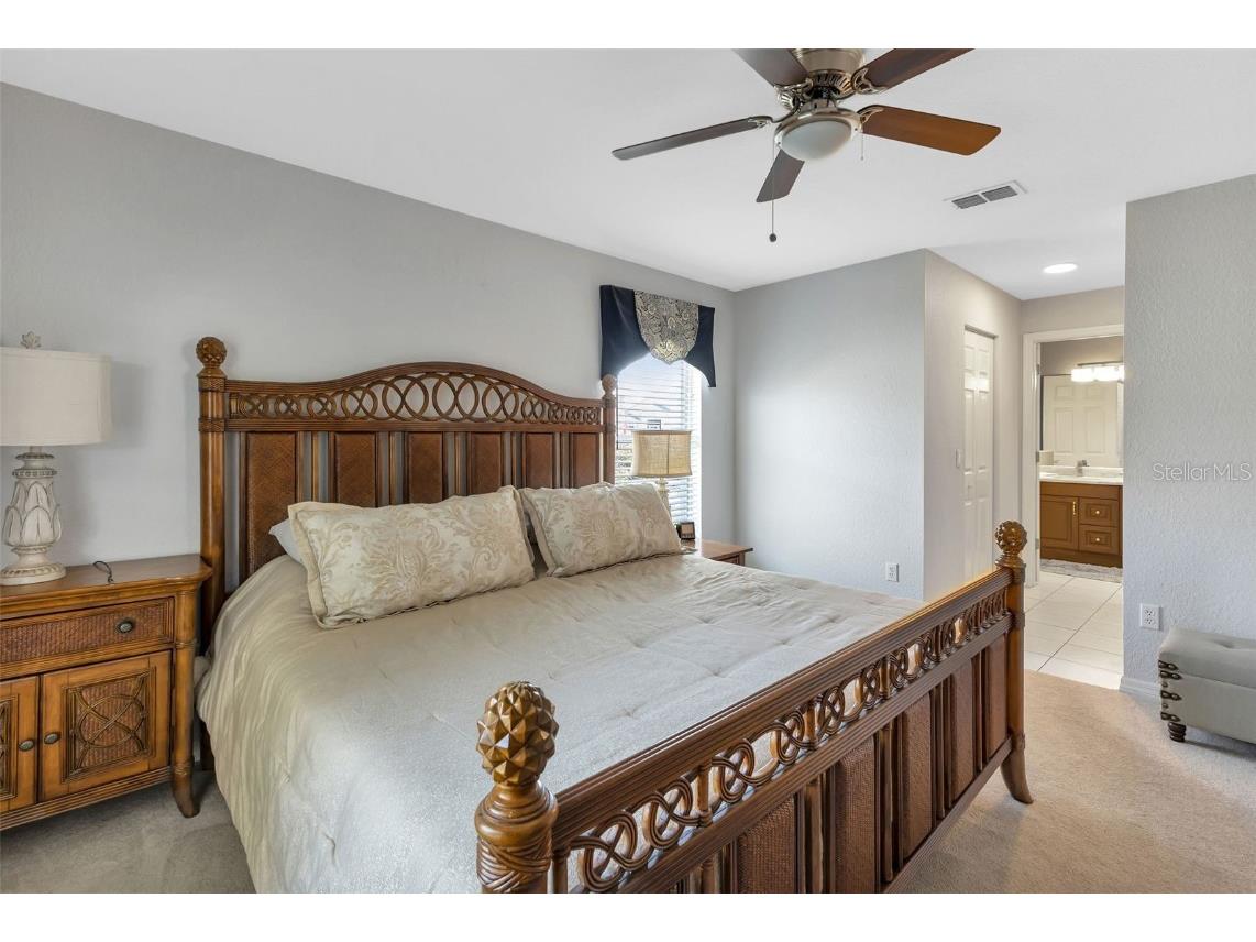 24055 Buckingham Way Punta Gorda FL 33980 C7515277 image15