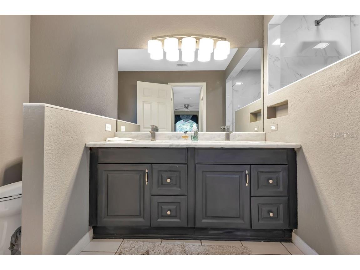 24055 Buckingham Way Punta Gorda FL 33980 C7515277 image16