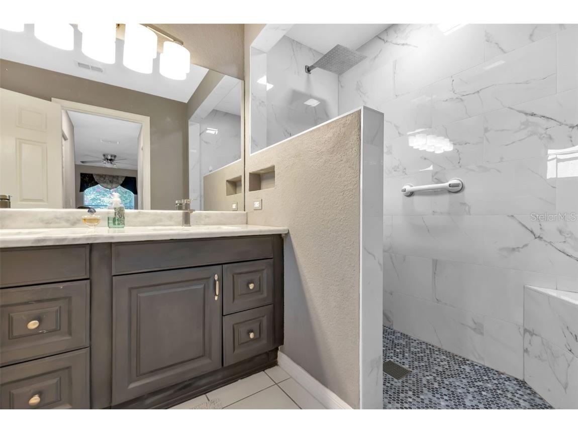 24055 Buckingham Way Punta Gorda FL 33980 C7515277 image17