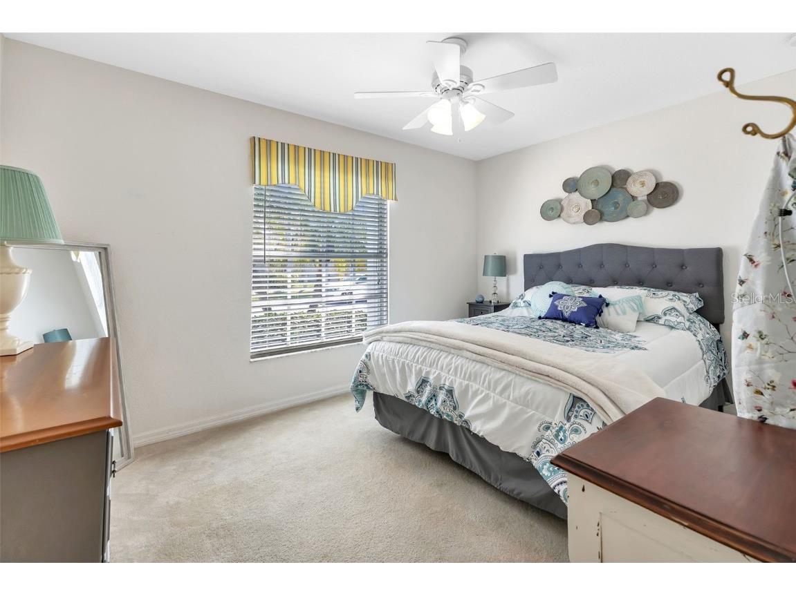 24055 Buckingham Way Punta Gorda FL 33980 C7515277 image18