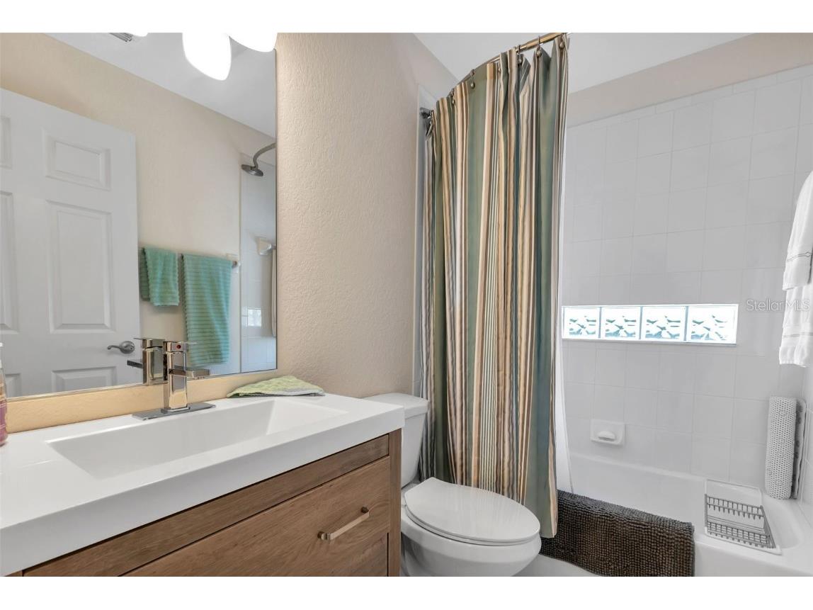 24055 Buckingham Way Punta Gorda FL 33980 C7515277 image19