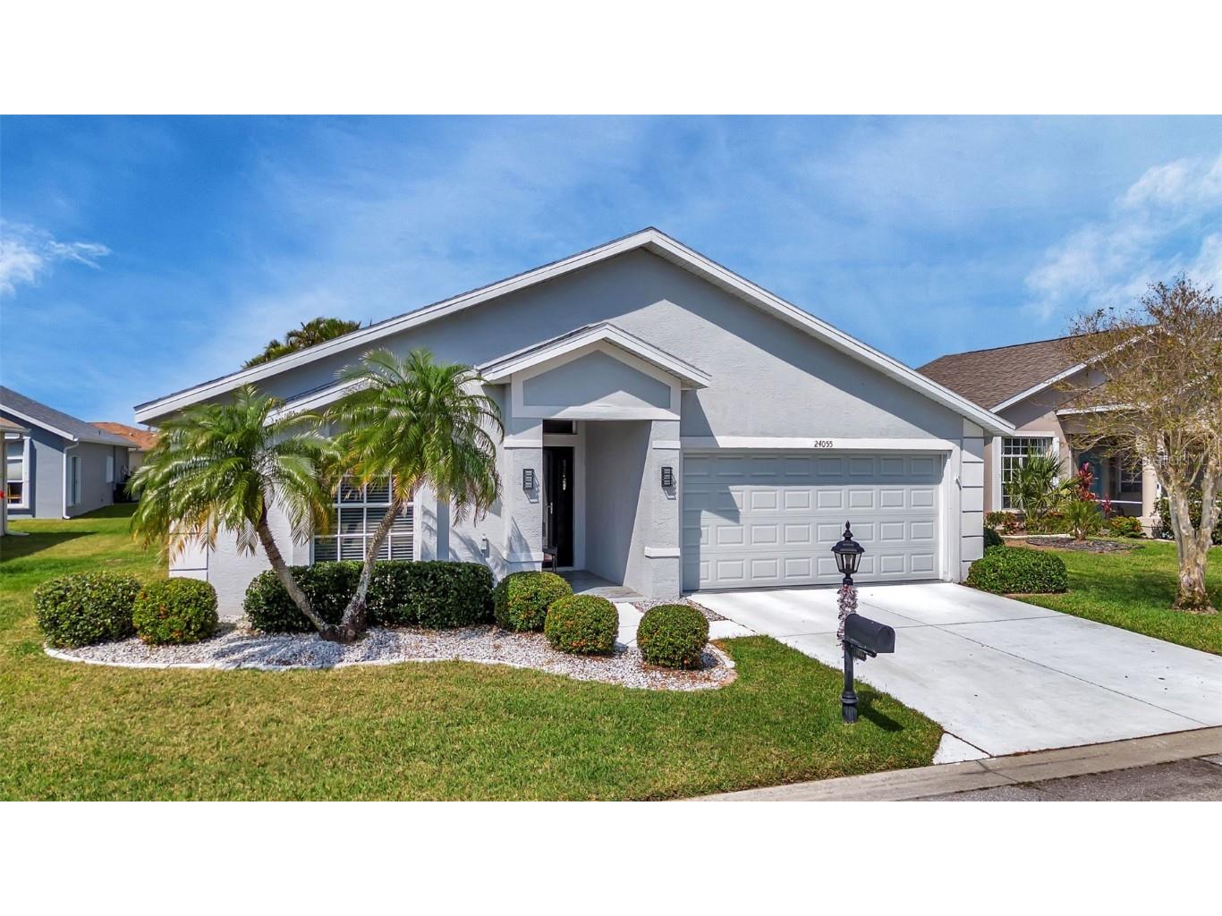 24055 Buckingham Way Punta Gorda FL 33980 C7515277 image2