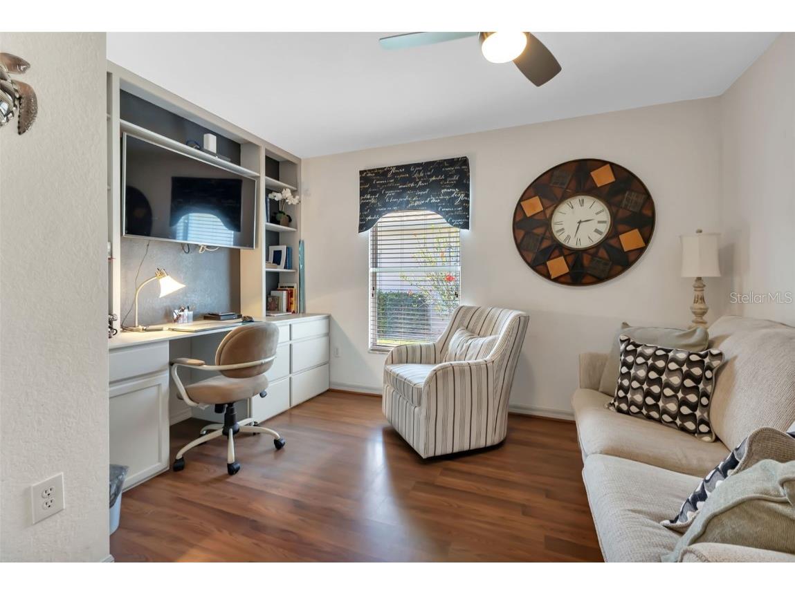 24055 Buckingham Way Punta Gorda FL 33980 C7515277 image20