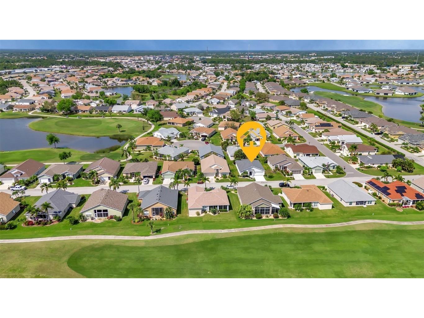 24055 Buckingham Way Punta Gorda FL 33980 C7515277 image22