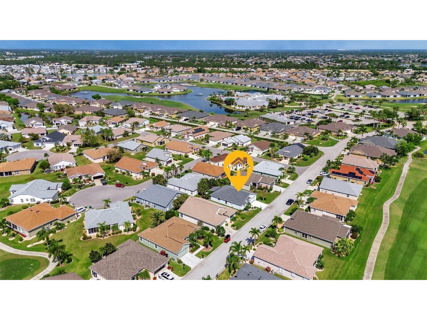 24055 Buckingham Way Punta Gorda FL 33980 C7515277 image23