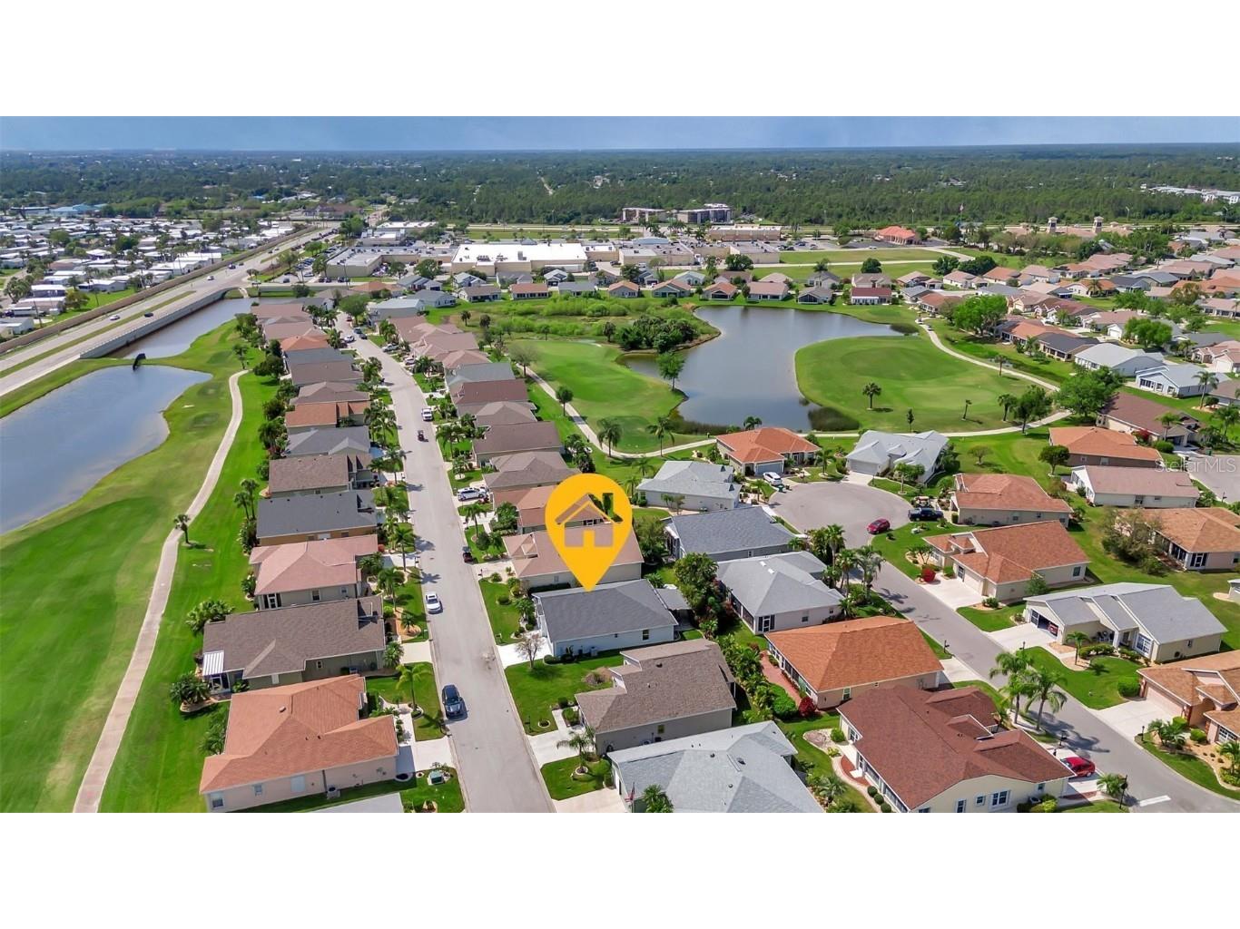 24055 Buckingham Way Punta Gorda FL 33980 C7515277 image24