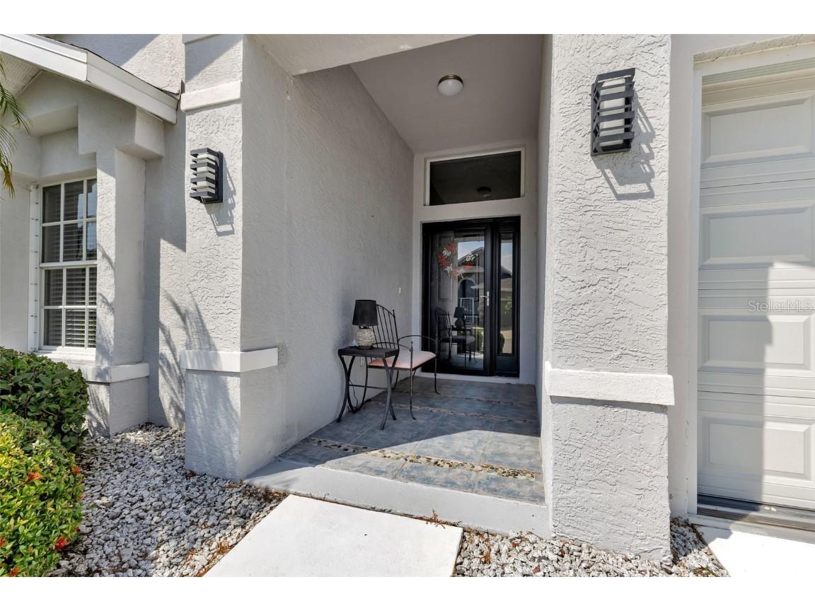 24055 Buckingham Way Punta Gorda FL 33980 C7515277 image3