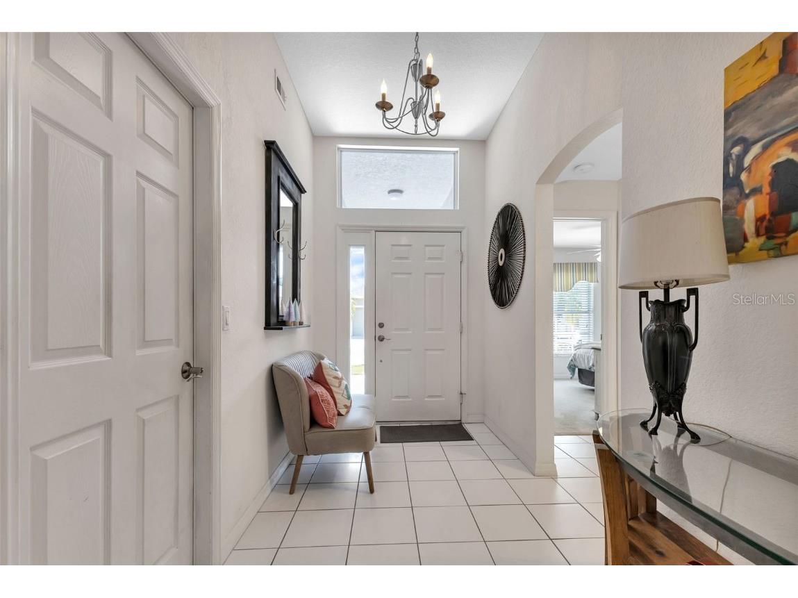 24055 Buckingham Way Punta Gorda FL 33980 C7515277 image4