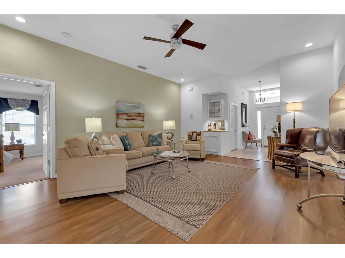 24055 Buckingham Way Punta Gorda FL 33980 C7515277 image5