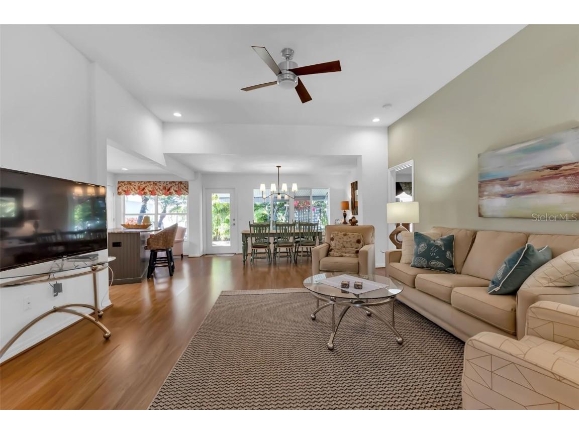 24055 Buckingham Way Punta Gorda FL 33980 C7515277 image6