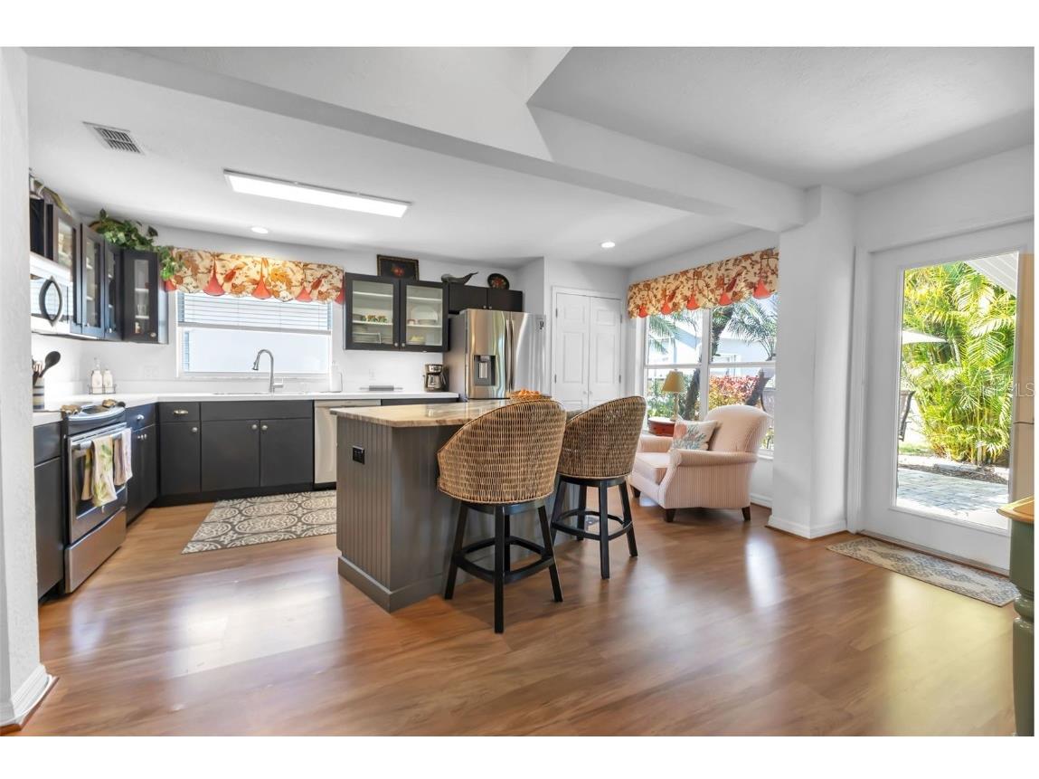 24055 Buckingham Way Punta Gorda FL 33980 C7515277 image7