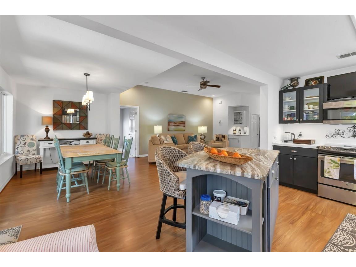 24055 Buckingham Way Punta Gorda FL 33980 C7515277 image8