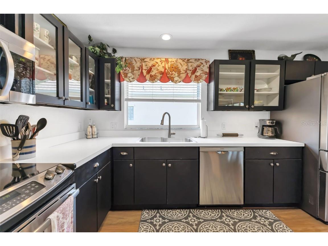 24055 Buckingham Way Punta Gorda FL 33980 C7515277 image9