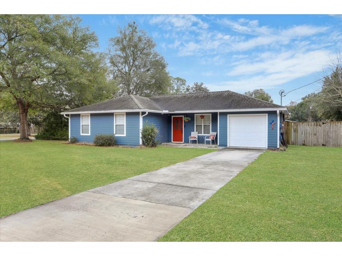 24055 NW 176th Avenue High Springs FL 32643 GC537575 image1