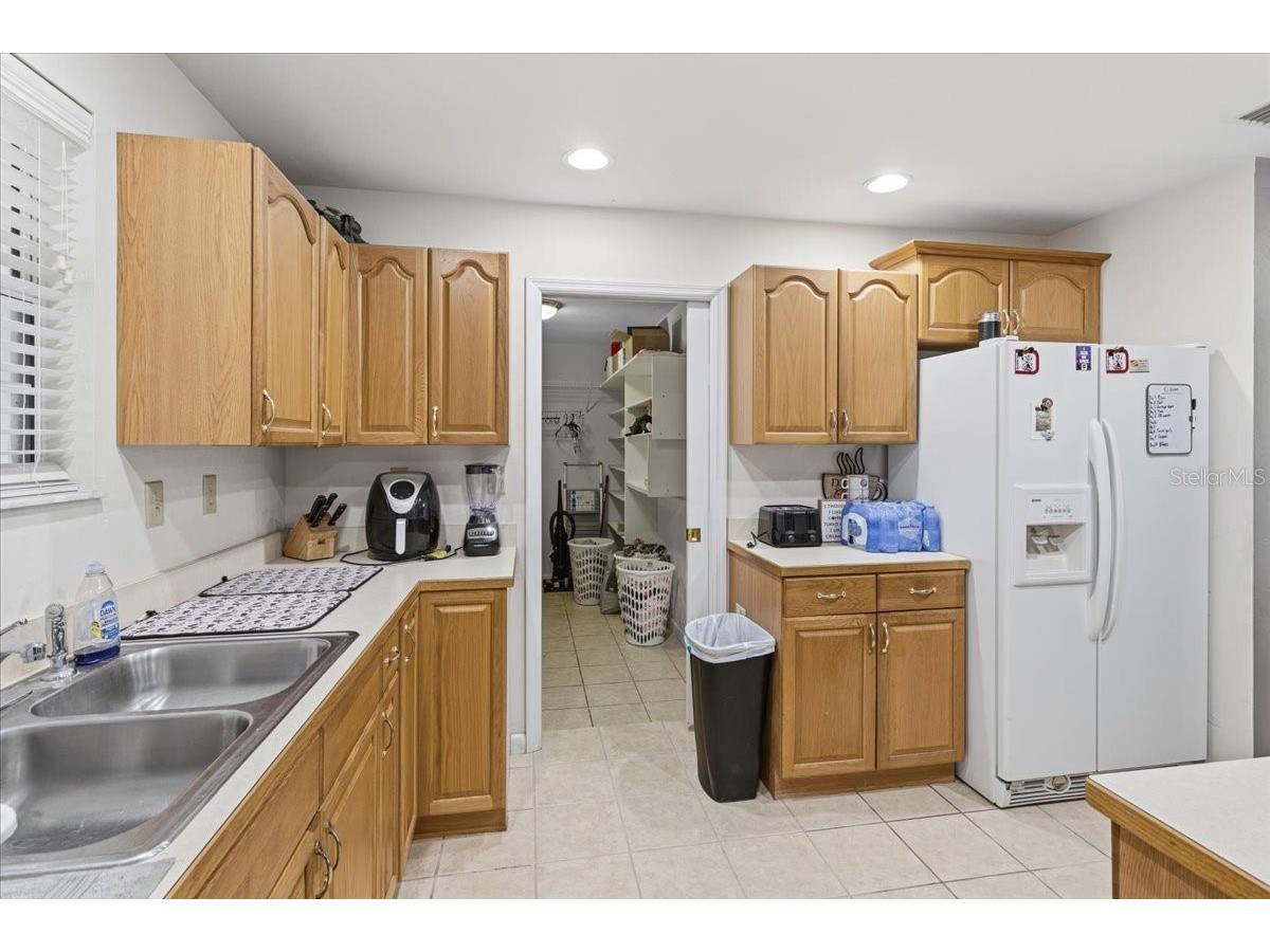 24055 NW 176th Avenue High Springs FL 32643 GC537575 image10