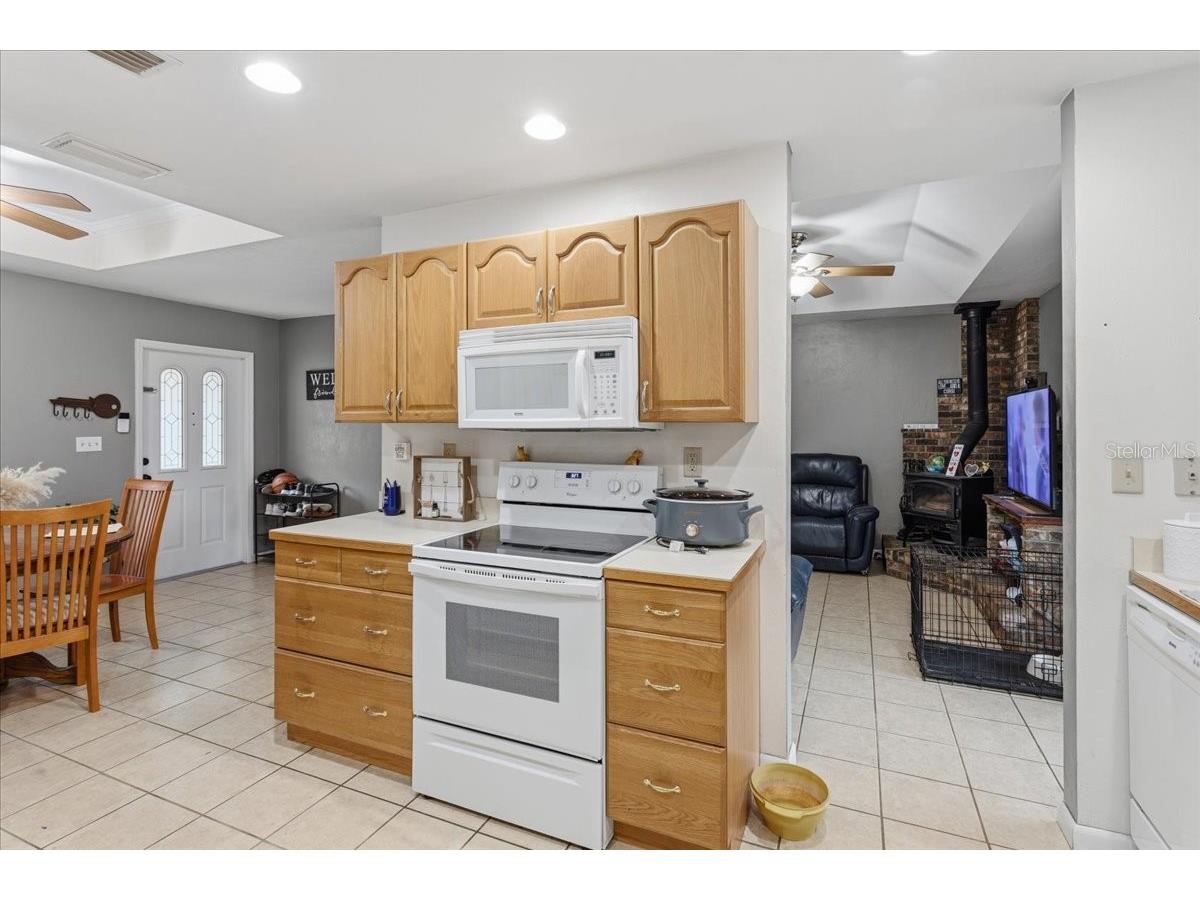 24055 NW 176th Avenue High Springs FL 32643 GC537575 image11