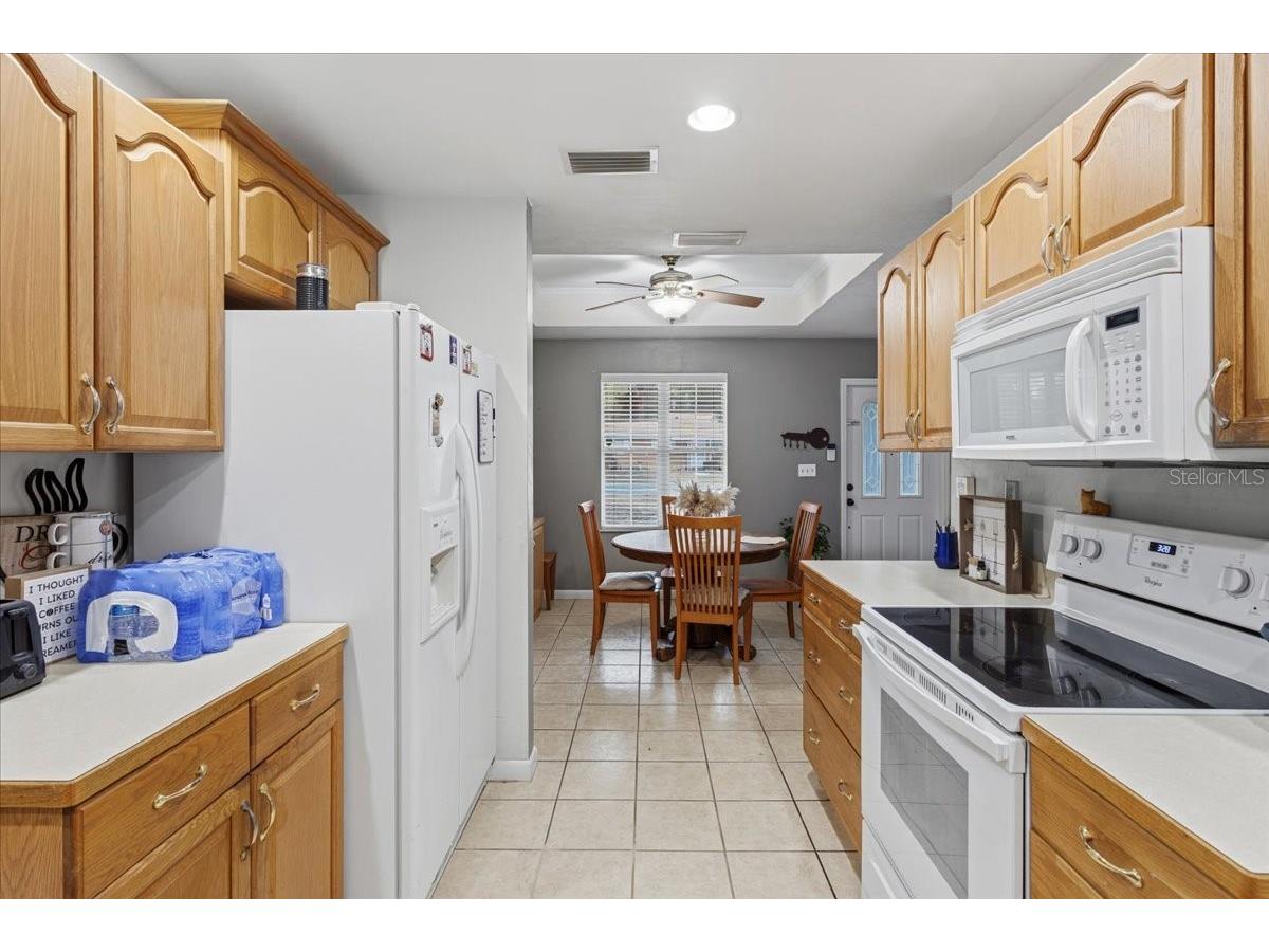 24055 NW 176th Avenue High Springs FL 32643 GC537575 image12