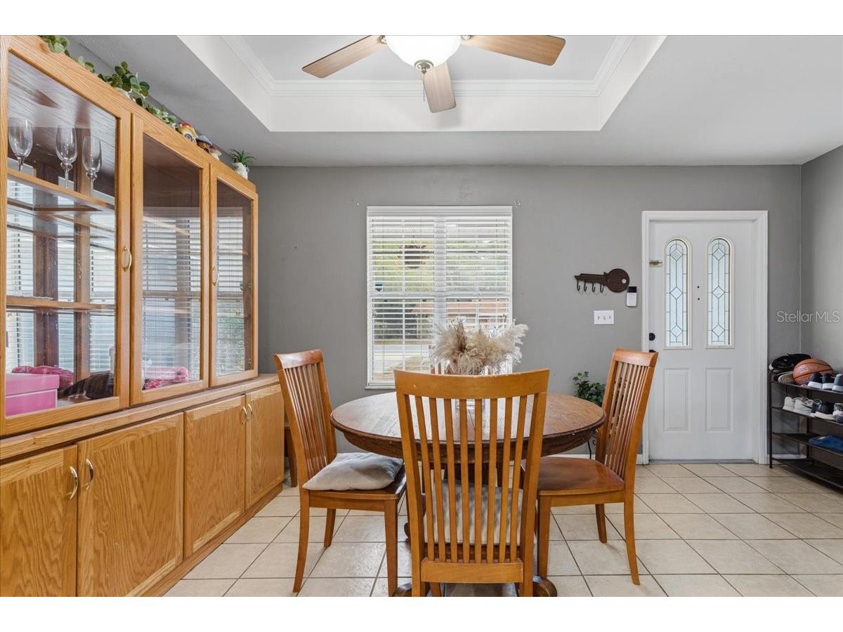24055 NW 176th Avenue High Springs FL 32643 GC537575 image13