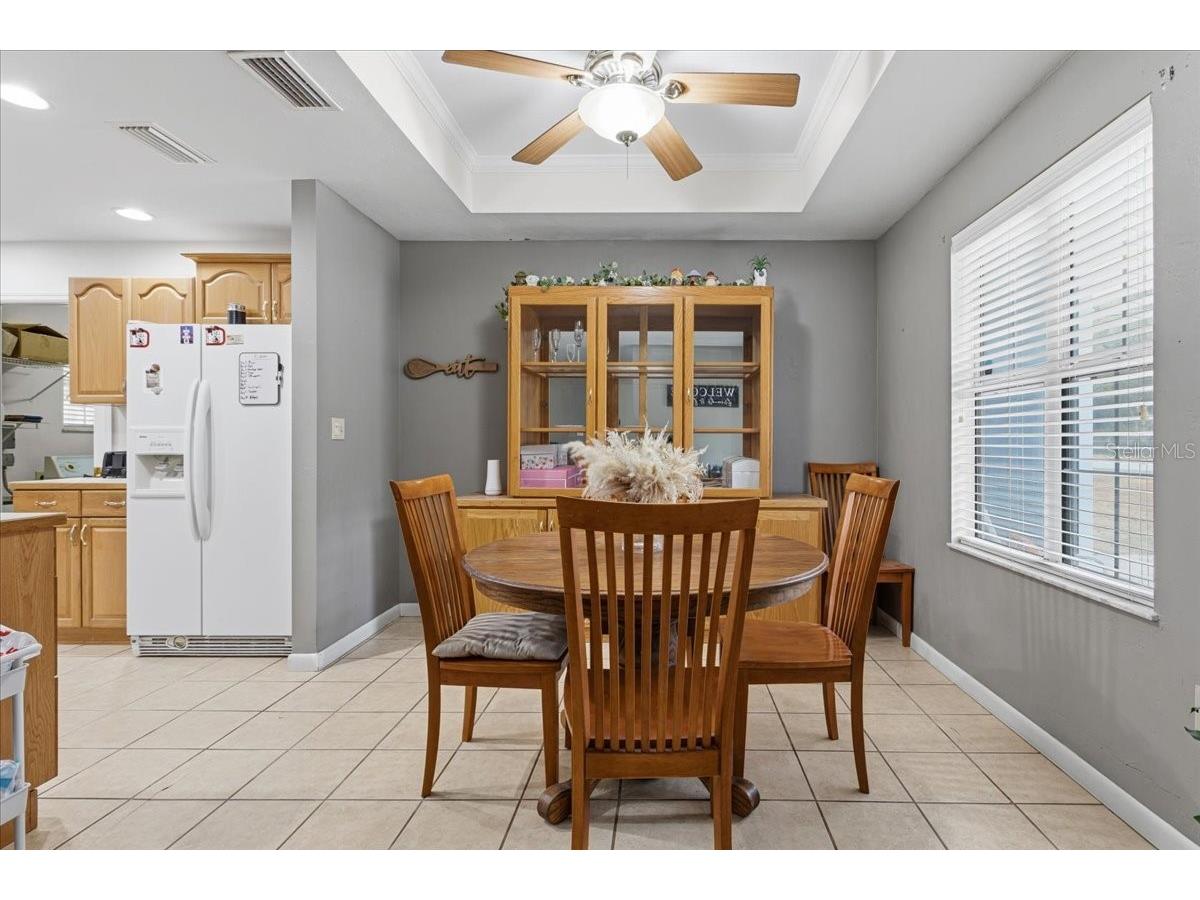 24055 NW 176th Avenue High Springs FL 32643 GC537575 image14
