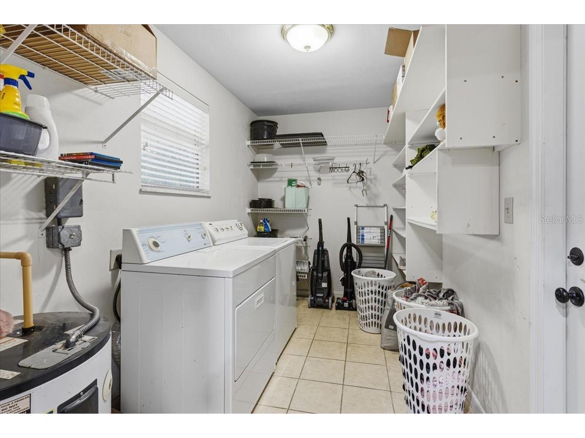 24055 NW 176th Avenue High Springs FL 32643 GC537575 image15
