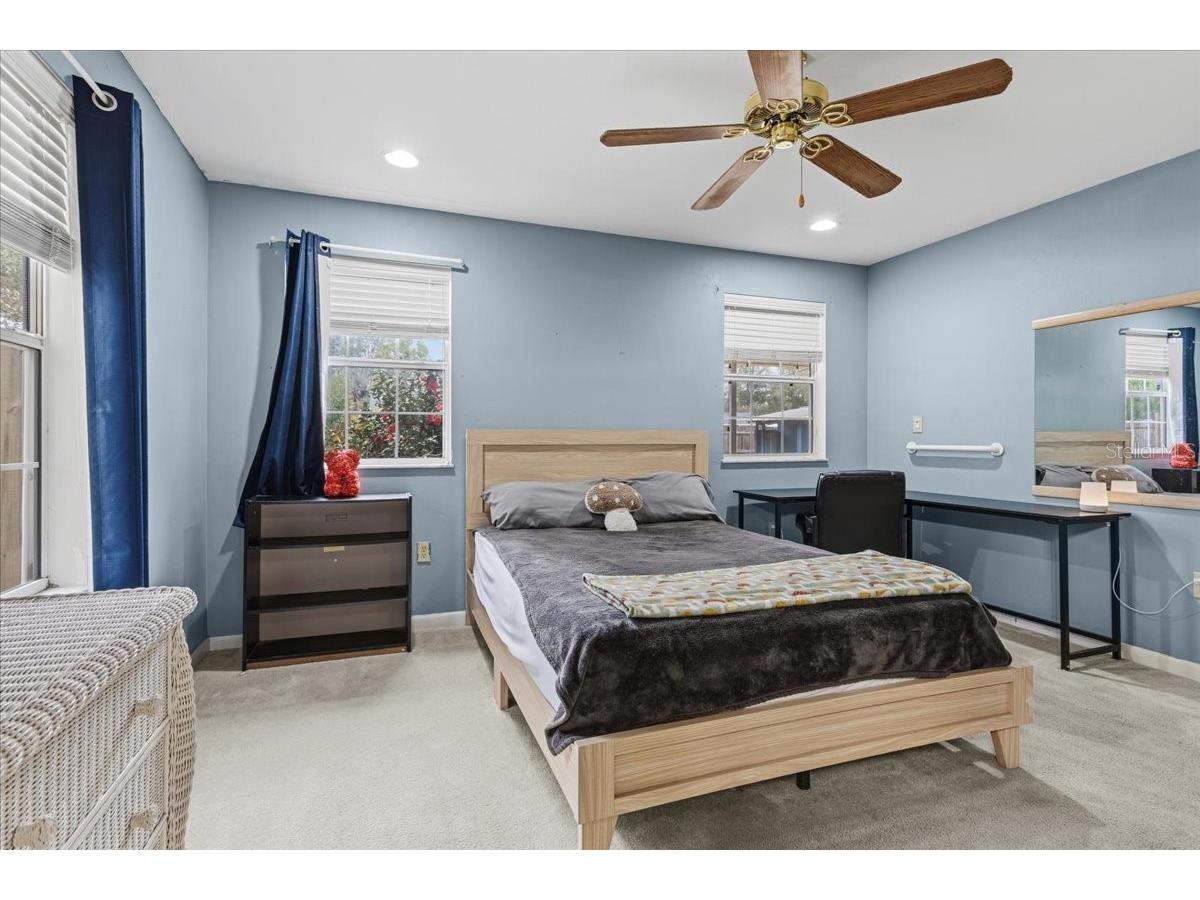 24055 NW 176th Avenue High Springs FL 32643 GC537575 image16