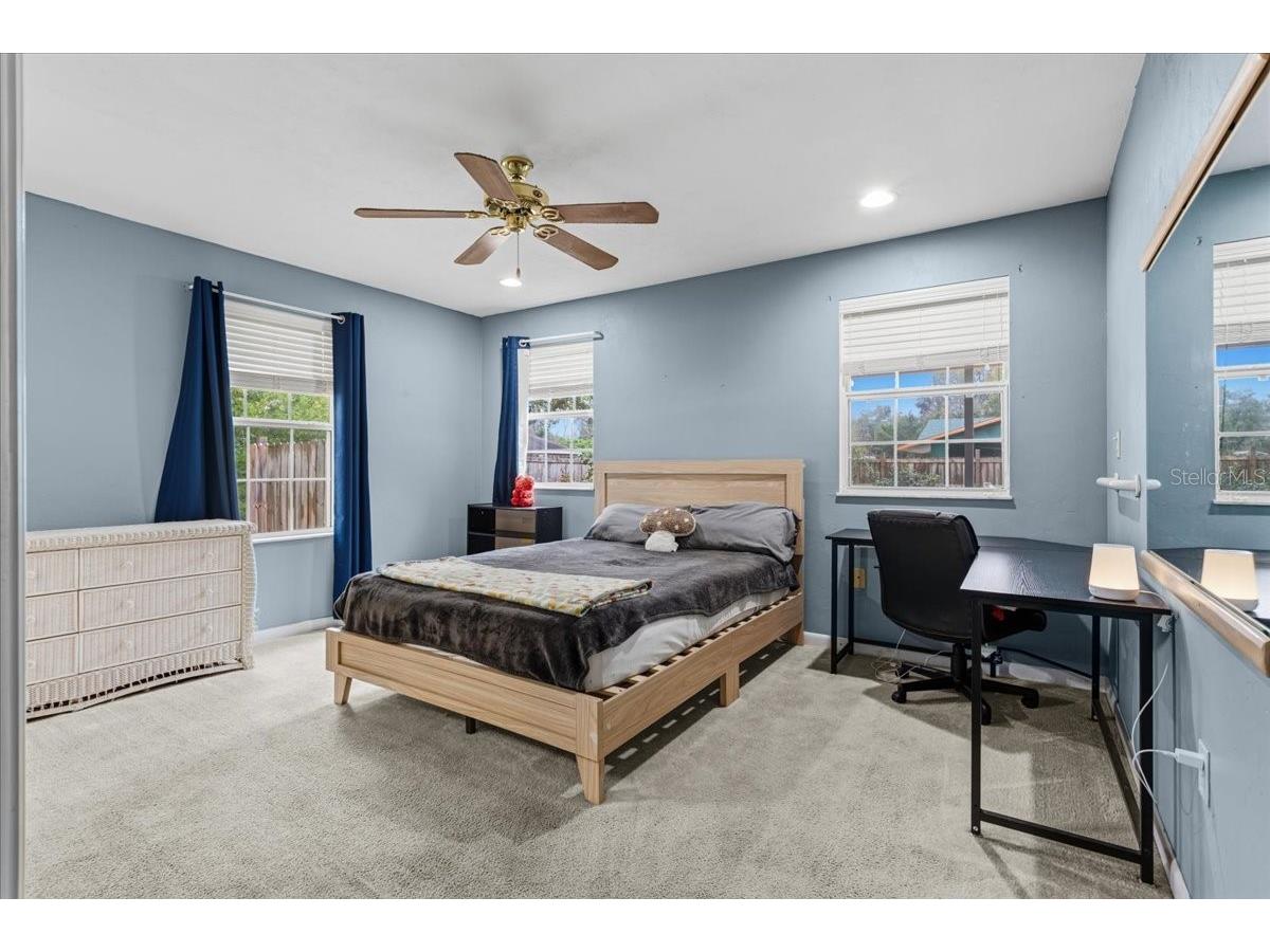 24055 NW 176th Avenue High Springs FL 32643 GC537575 image17