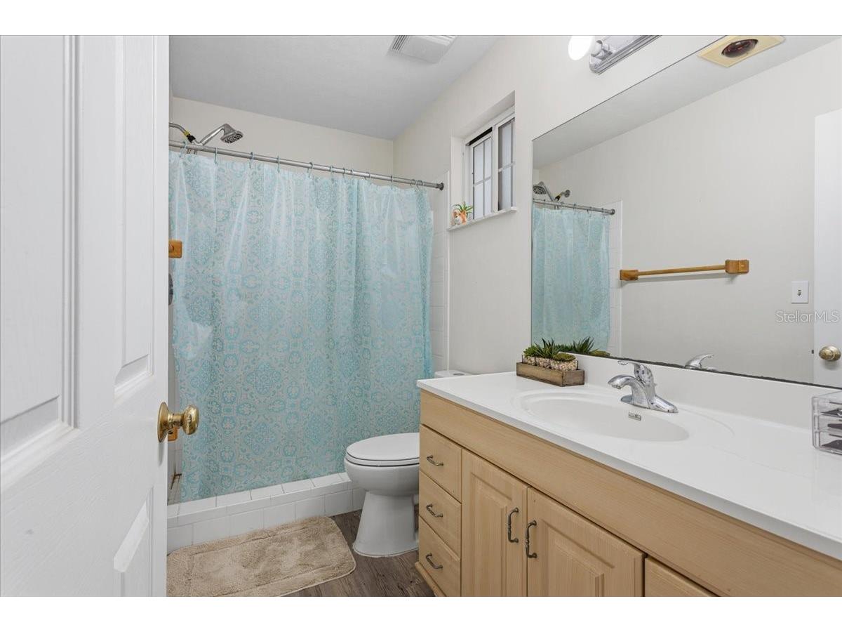 24055 NW 176th Avenue High Springs FL 32643 GC537575 image19