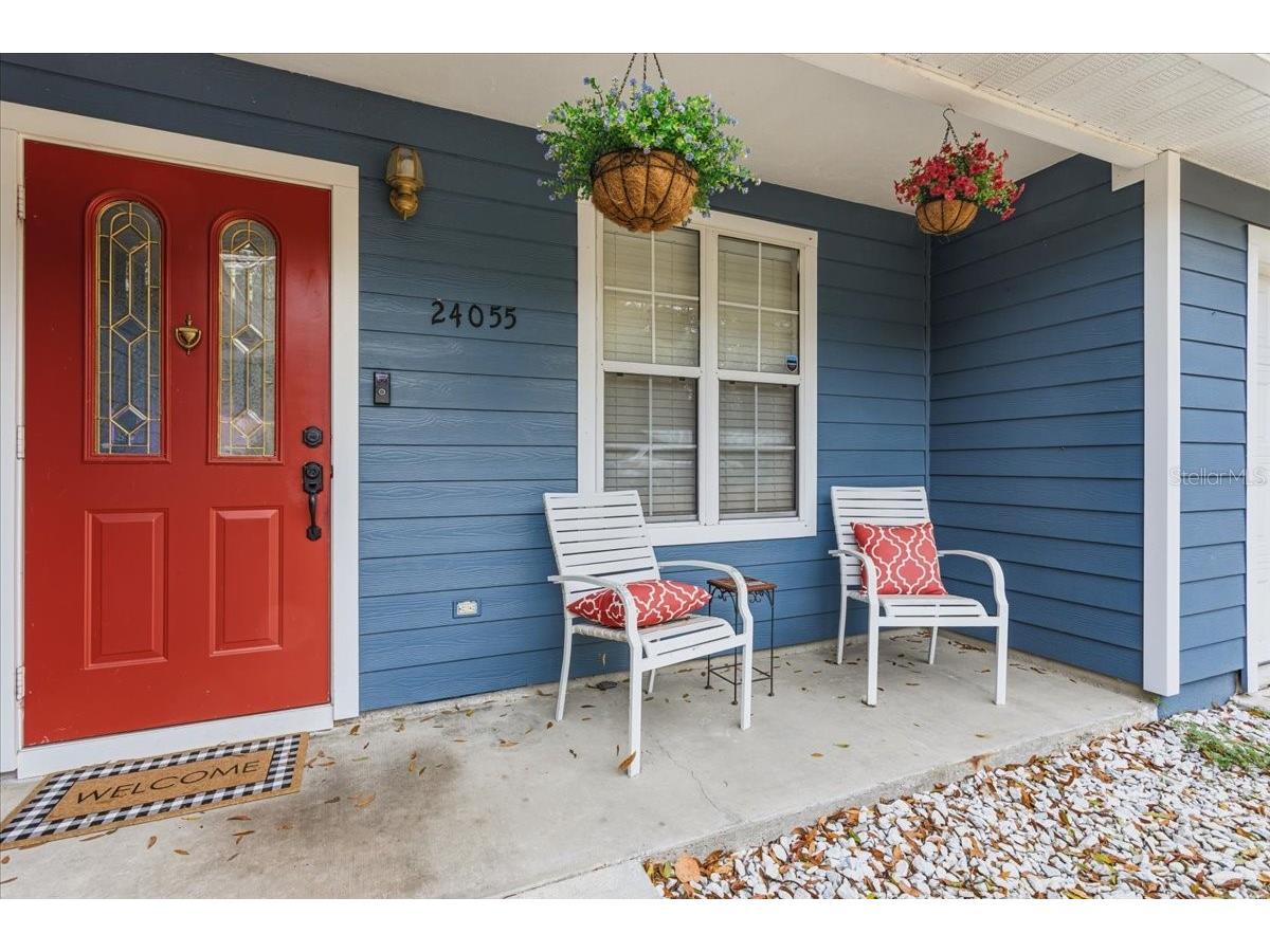 24055 NW 176th Avenue High Springs FL 32643 GC537575 image2