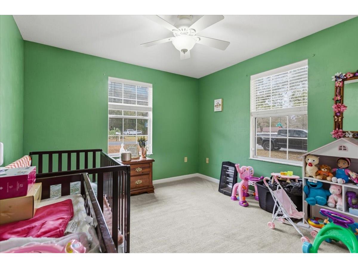 24055 NW 176th Avenue High Springs FL 32643 GC537575 image20