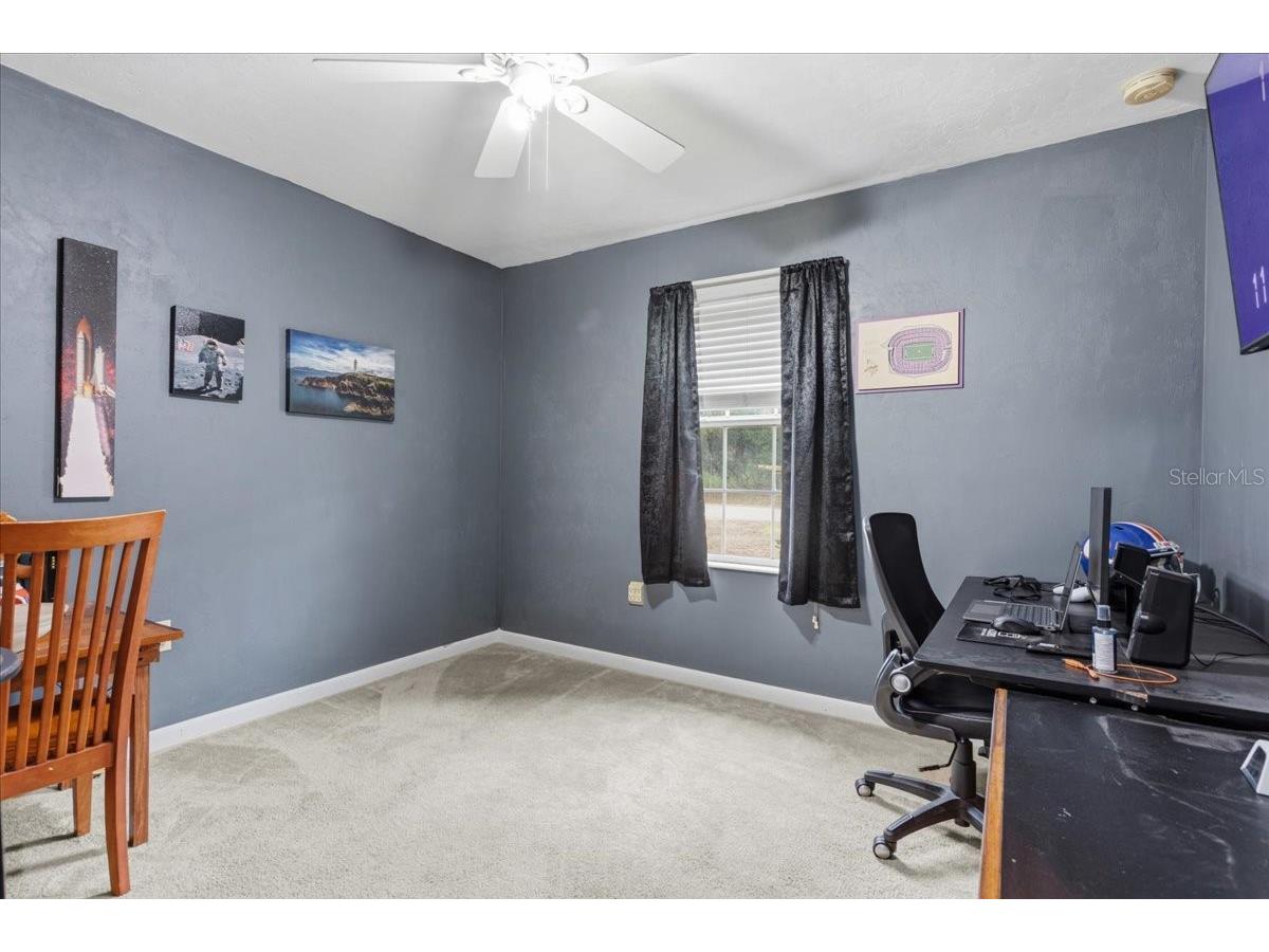 24055 NW 176th Avenue High Springs FL 32643 GC537575 image21