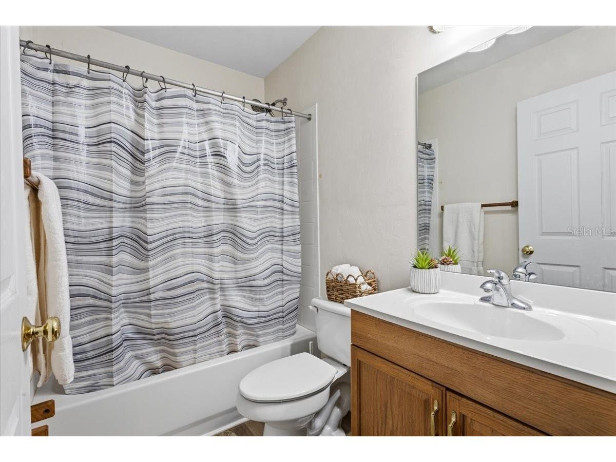 24055 NW 176th Avenue High Springs FL 32643 GC537575 image22