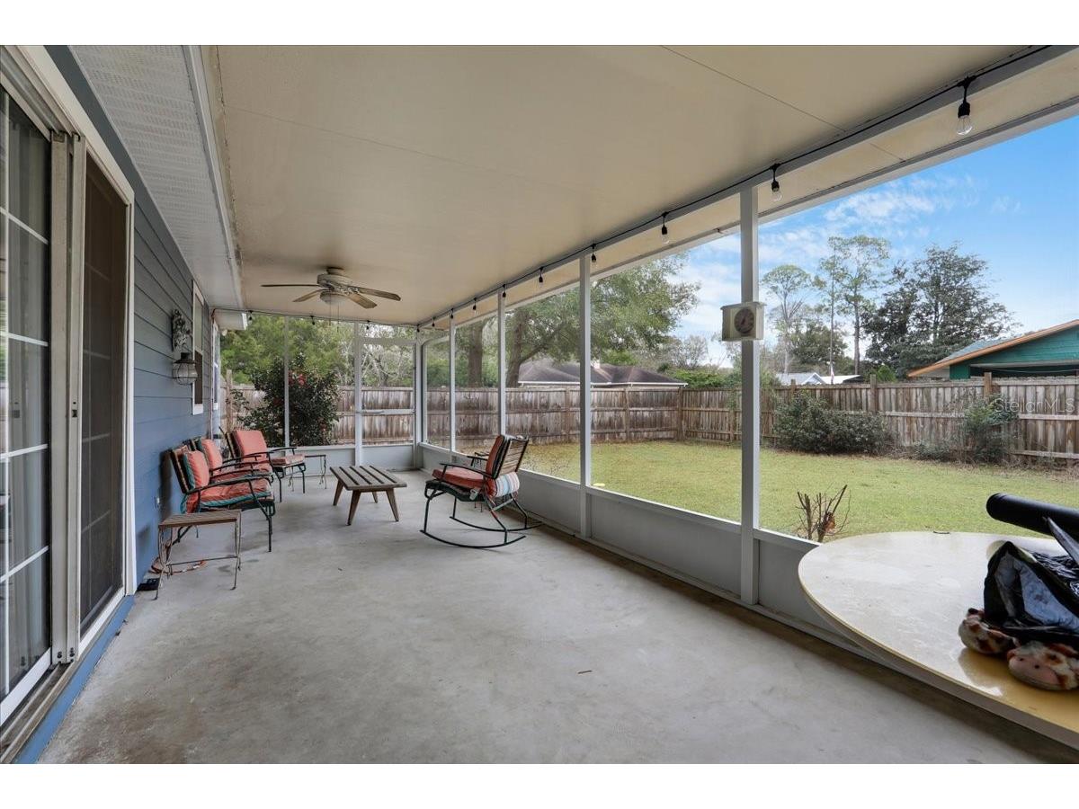 24055 NW 176th Avenue High Springs FL 32643 GC537575 image23