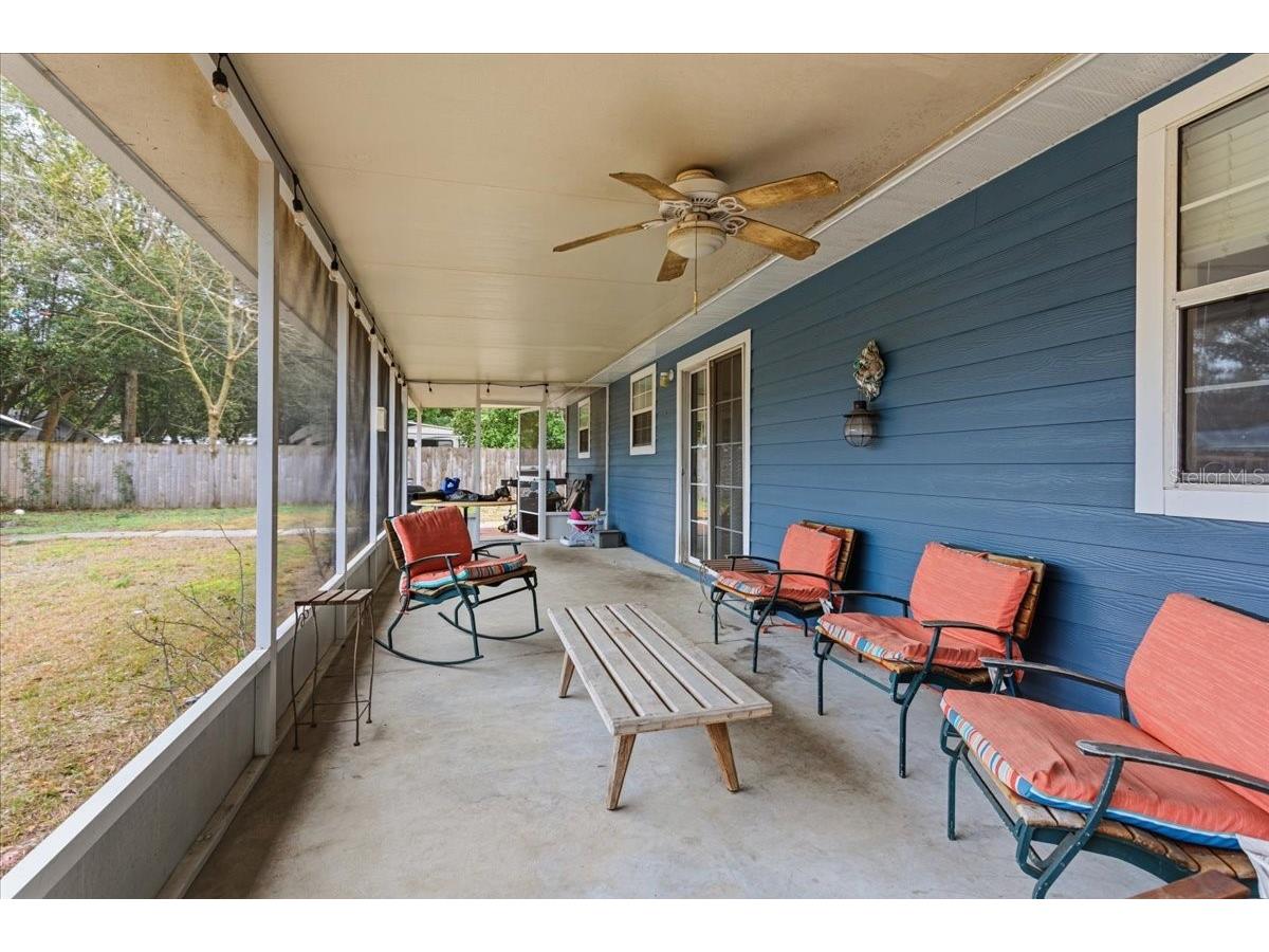 24055 NW 176th Avenue High Springs FL 32643 GC537575 image24