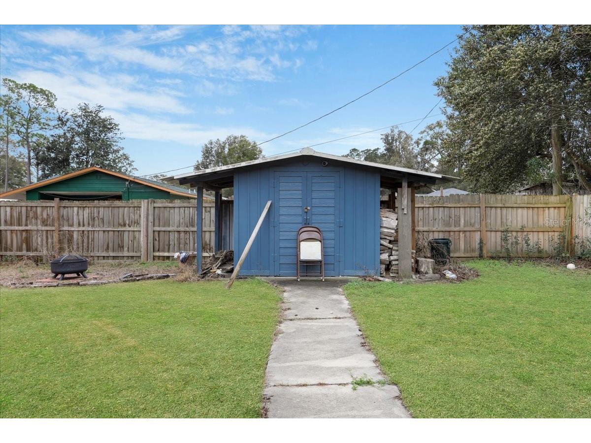24055 NW 176th Avenue High Springs FL 32643 GC537575 image25
