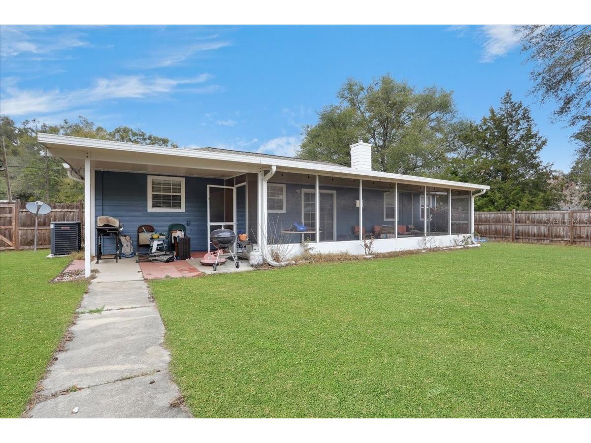 24055 NW 176th Avenue High Springs FL 32643 GC537575 image26