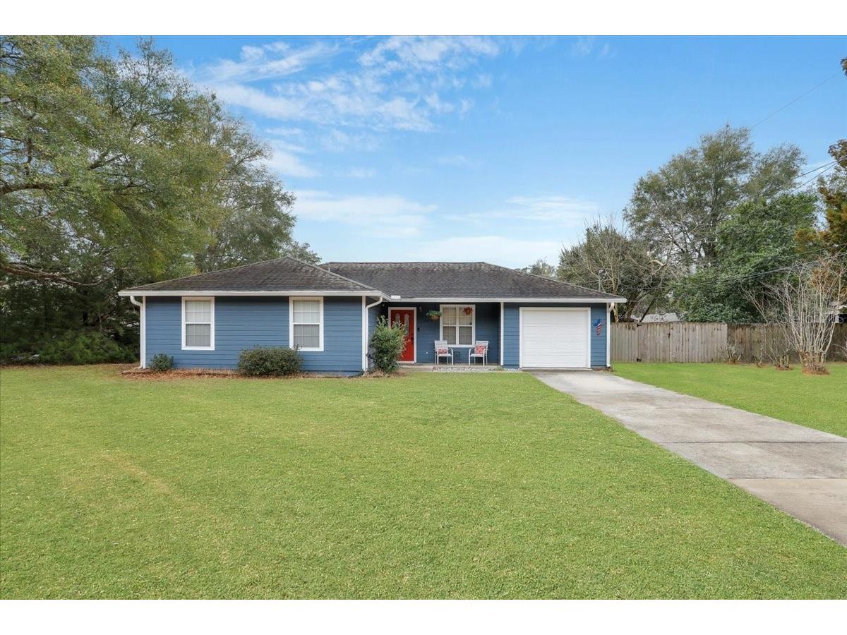 24055 NW 176th Avenue High Springs FL 32643 GC537575 image27